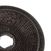 Electrolux Cooker Hood Carbon Filter ECFB02 33004896 2