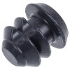Electrolux Cooker Pan Support Gaskets 4055381125. Pack of 20 0