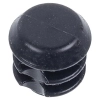 Electrolux Cooker Pan Support Gaskets 4055381125. Pack of 20 2