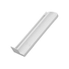 Electrolux 2144385123 Направляющая ящика морозильной камеры для холодильника  0