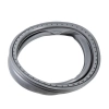 AEG 140004670042 Washing Machine Door Seal 0