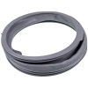 AEG 140004670042 Washing Machine Door Seal 0