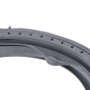 AEG 140004670042 Washing Machine Door Seal 1