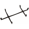 AEG Pan Support Grid (Left) 8073915020 0