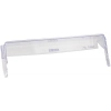 Zanussi 2273105482 Полка двери (верхняя) для холодильника  0
