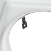 Electrolux Cooker Surface 594x590mm 140024416194 1