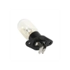 Лампочка в корпусі для мікрохвильової печі 25W 240V Electrolux 50296090009 1