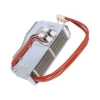 Тен IRCA 1400+600W для сушильної машини Electrolux 1256292044 0