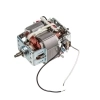 Двигатель M-8930J-001 для соковыжималки Electrolux 4055494829 0