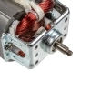 Двигатель M-8930J-001 для соковыжималки Electrolux 4055494829 1