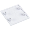 Electrolux Door Handle Screw Cover Cap 2634013011 0