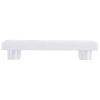 Electrolux Door Handle Screw Cover Cap 2634013011 1