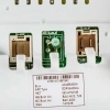 Модуль управління для сушильної машини Electrolux 140126895279 (без прошивки) 1