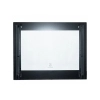 Electrolux Oven Outer Door Glass 140043376684 0