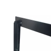 Electrolux Oven Outer Door Glass 140043376684 1