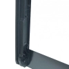 Electrolux Oven Outer Door Glass 140043376684 2