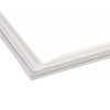 Electrolux Refrigerator Door Seal 2426448409 526x591mm 0