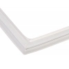 Electrolux Refrigerator Door Seal 2426448409 526x591mm 1