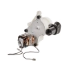 Кофемолка 4055260535 для кофемашины Electrolux 0