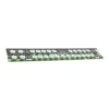 AEG 9825619434336 Induction Hob Configured User Interface Board 0