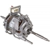AEG Motor DB085D50E00 8072544029 (1366672002) for Tumble Dryer 0