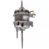 AEG Motor DB085D50E00 8072544029 (1366672002) for Tumble Dryer 1