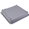 Ящик для зберігання приладдя плити Electrolux 5615200010 1