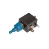 Помпа для парогенератора Type WDCB2 230V AEG 4055188579 0