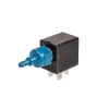 Помпа для парогенератора Type WDCB2 230V AEG 4055188579 1