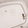 Правая часть корпуса 140006481026 для пылесоса Electrolux 1