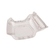 Electrolux 140006480028 Vacuum Cleaner Side Housing (Left) 0