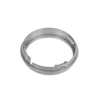 Electrolux 140016112017 Vacuum Cleaner Hose holder ring 0