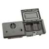 Дозатор для посудомийної машини Zanussi 4055075255 0