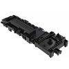 Модуль індикації для пральної машини AEG 8089959384 0