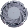 Oven Cooling Motor Assembled Electrolux 140065664256 YJ61-12A-HZ04 230V 9.5W 1
