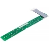 Плата індикації для холодильника Electrolux 2425010267 0
