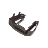 Electrolux Vacuum Cleaner Dust Bag Holder 2197780022 0