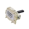 Electrolux Oven Temperature Selector 3570839021 0