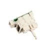AEG Washing Machine Programm Switch 1100991635 1