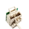 AEG Washing Machine Programm Switch 1100991635 2