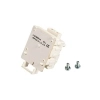 AEG Washing Machine Programm Switch 1100991635 0