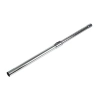 Electrolux 4055461489 Vacuum Cleaner Pipe D=35mm 0