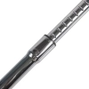 Electrolux 4055461489 Vacuum Cleaner Pipe D=35mm 1