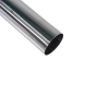 Electrolux 4055461489 Vacuum Cleaner Pipe D=35mm 2