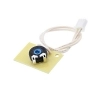 Electrolux 4055360558 Vacuum Cleaner Power Control Switch 0