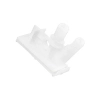 Electrolux Washing Machine 2-Way 3-Scomp Connector 1249470103 0