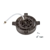Держатель рожка для кофеварки Electrolux 4055264776 0