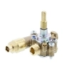 Electrolux Hobe Gas Tap 3577306396 0