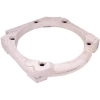 Front Counterweight 17.5kg for Washing Machine Electrolux 1327688469 0