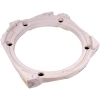 Front Counterweight 17.5kg for Washing Machine Electrolux 1327688469 1